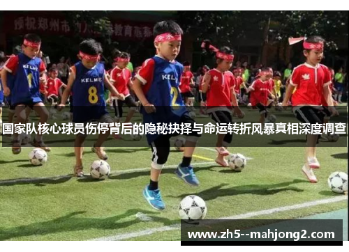 国家队核心球员伤停背后的隐秘抉择与命运转折风暴真相深度调查