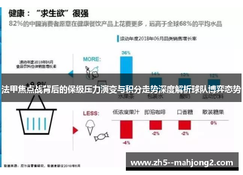法甲焦点战背后的保级压力演变与积分走势深度解析球队博弈态势