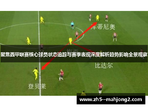 聚焦西甲联赛核心球员状态追踪与赛季表现深度解析趋势影响全景观察